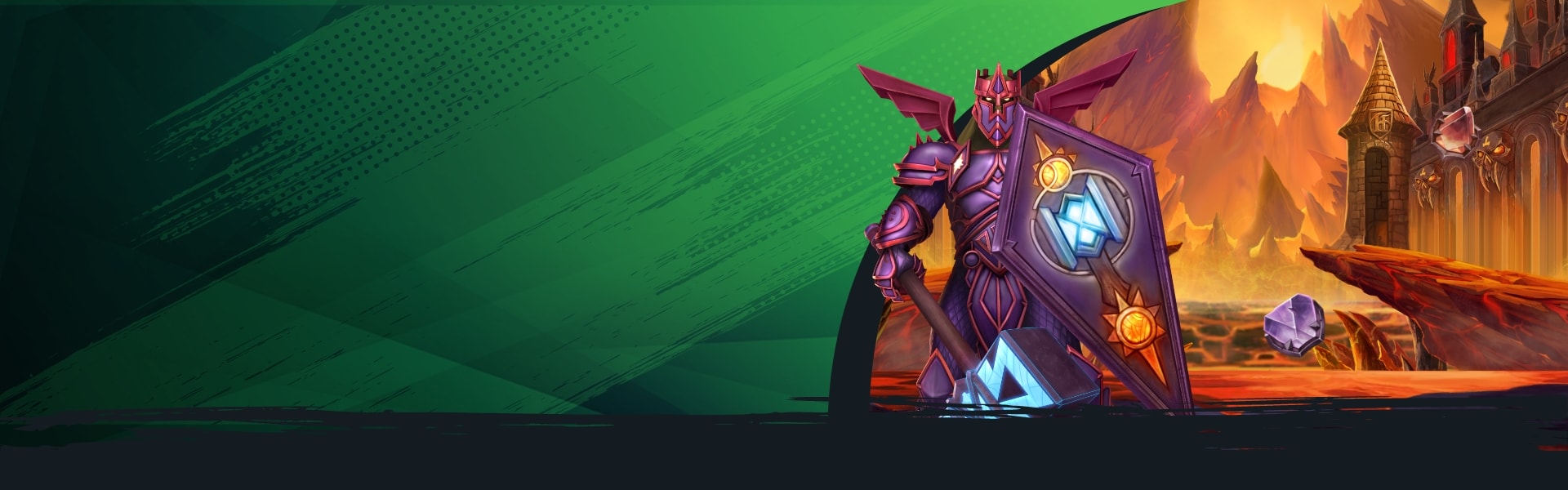 sudoku solver with steps
