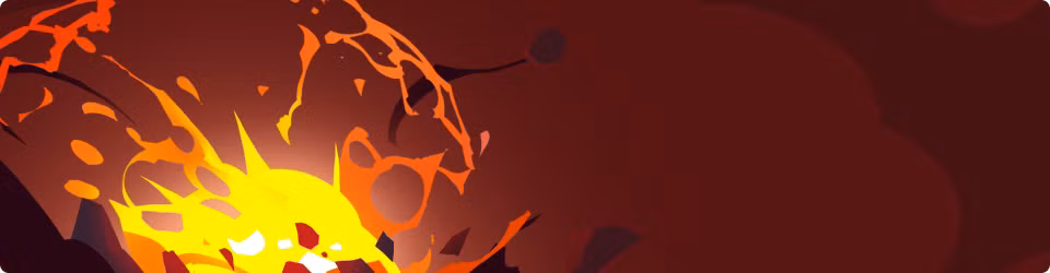 ny daily news sudoku
