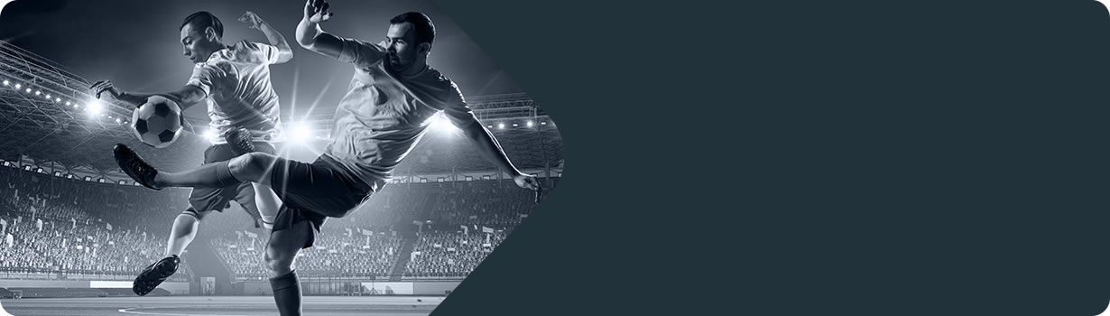 sudoku solver python
