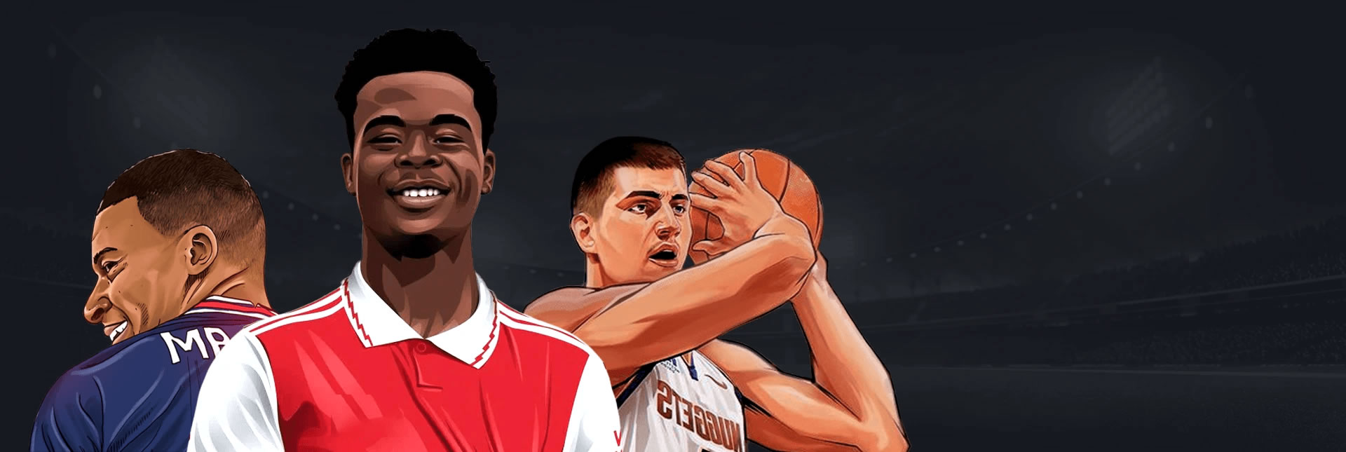 sudoku for 1st graders
