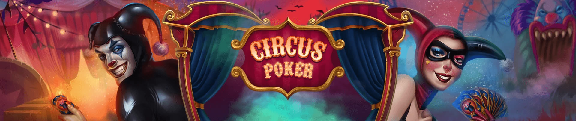 sudoku calendar 2025
