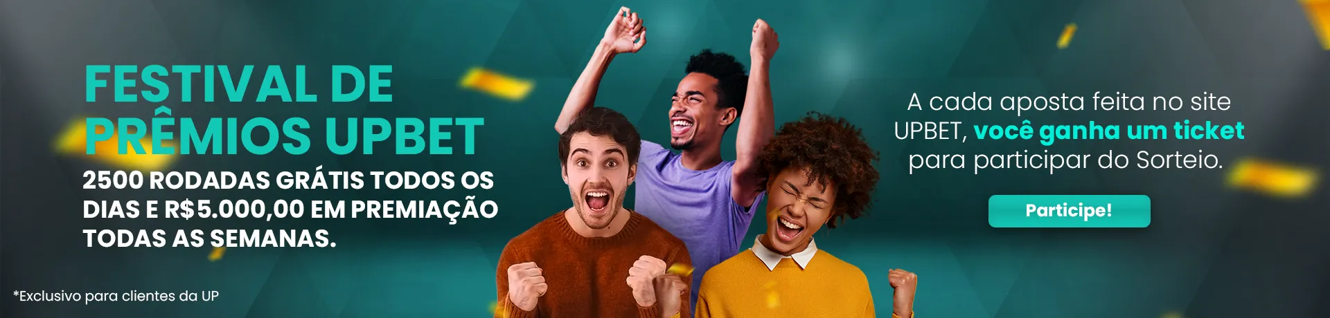 sudoku with candidate mode
