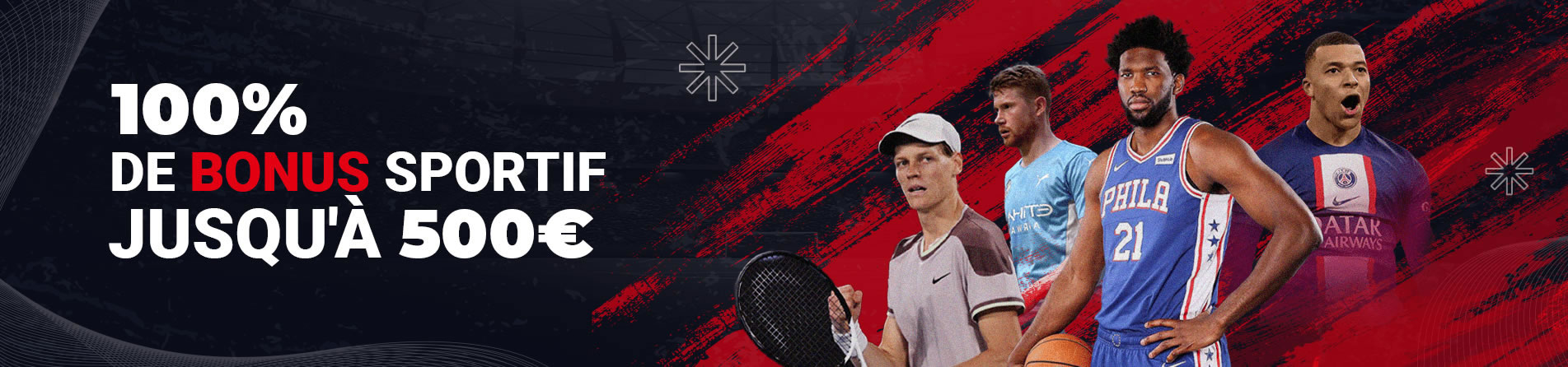 sudoku problem solving techniques
