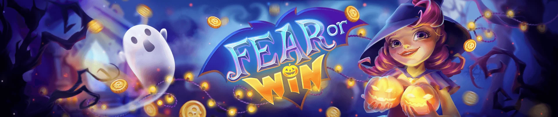 funbrain sudoku games
