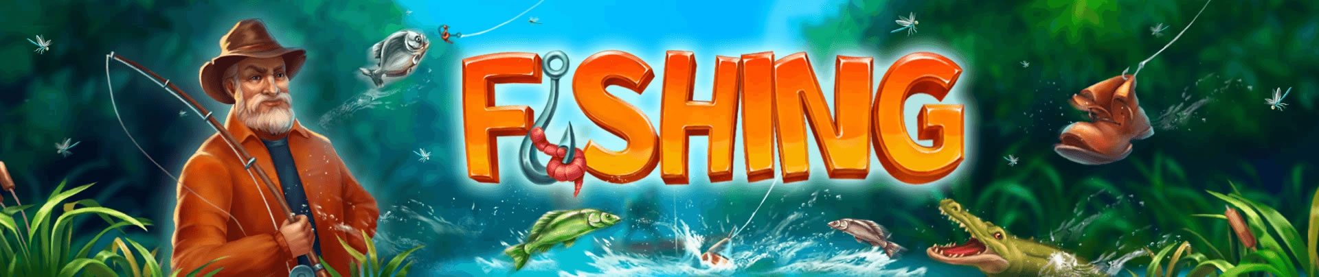 candidate mode sudoku
