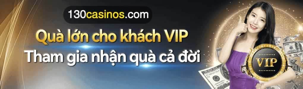 hardest sudoku in the world
