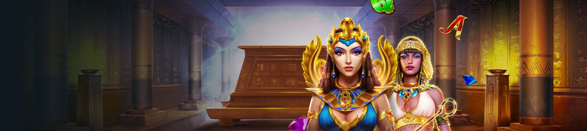 benefits of playing sudoku
