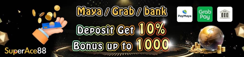 sudoku printable pdf
