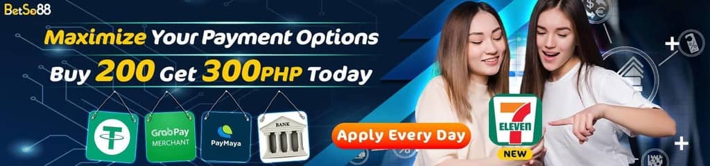 advanced sudoku strategy
