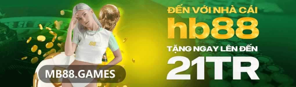 killer sudoku medium
