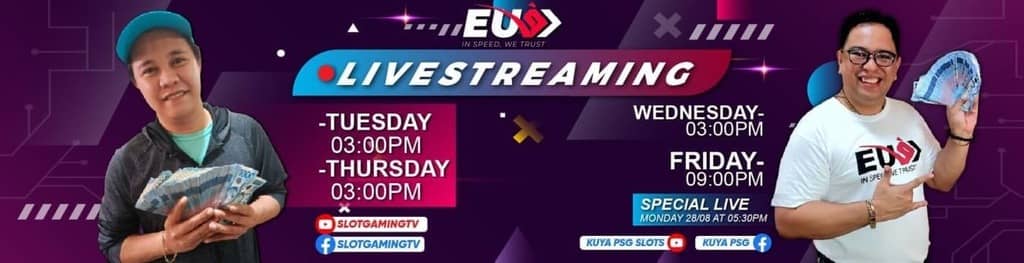 online sudoku with pencil marks
