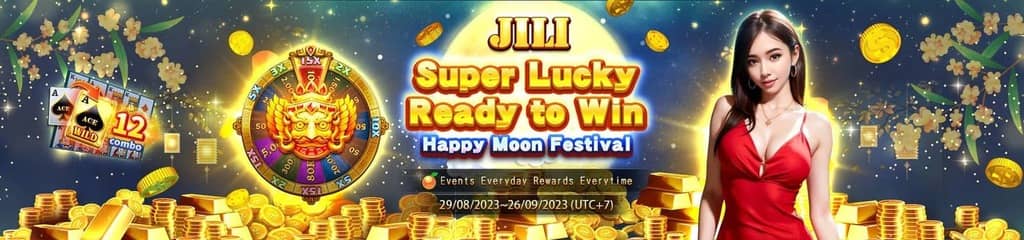 10 sudoku techniques
