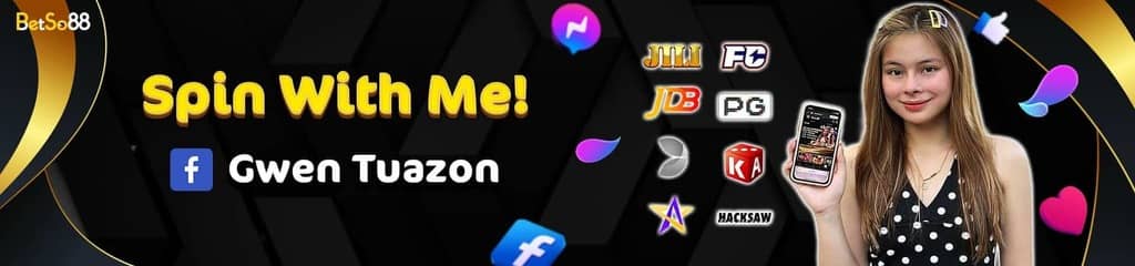 printable sudoku puzzles with answers
