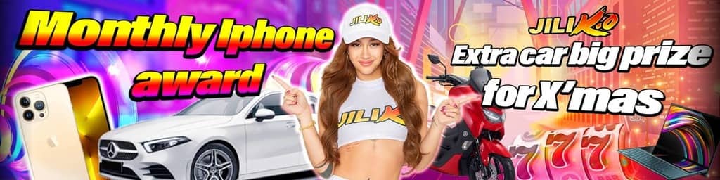 sudoku game easy with answer
