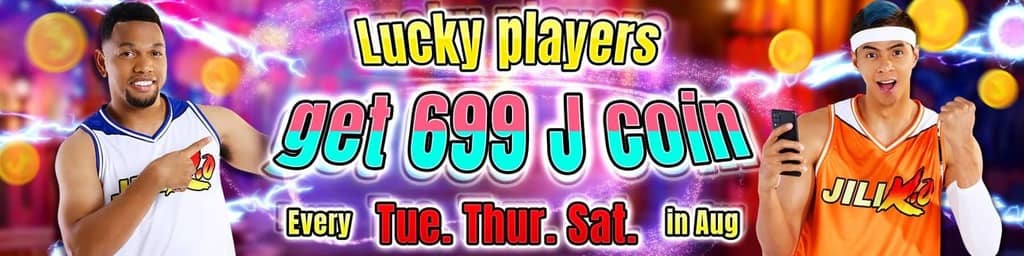 sudoku game with answers
