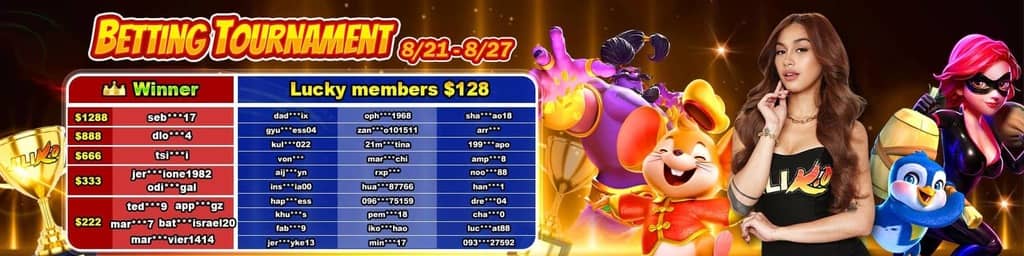 newspaper sudoku answers
