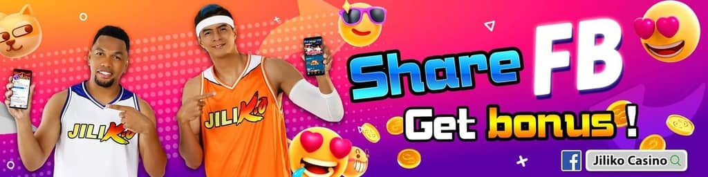 puzzle sudoku printable
