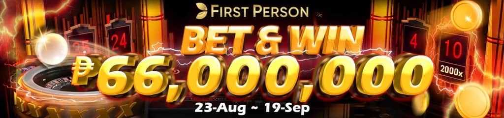 wall street journal sudoku
