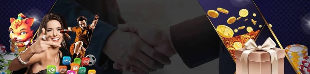 sudoku united kingdom
