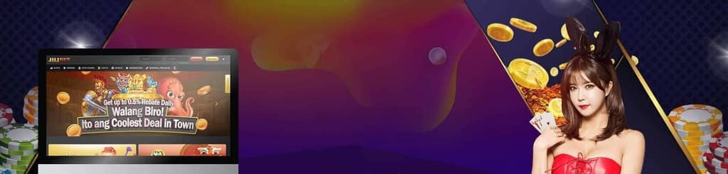 sudoku calendar 2025
