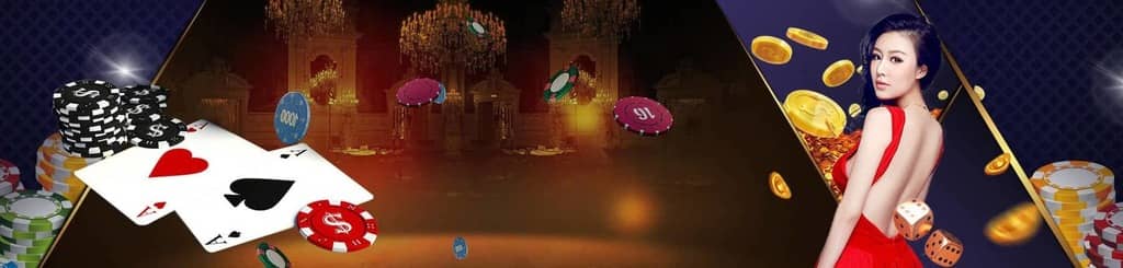 beginner sudoku puzzles
