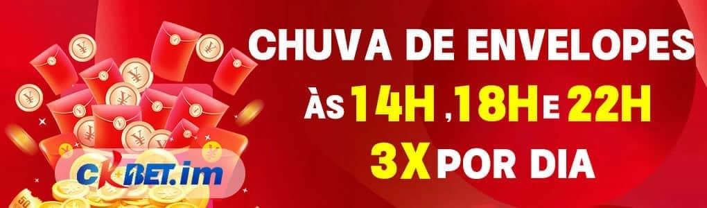 play 16x16 sudoku online
