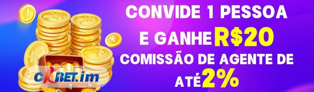 printable sudoku booklet
