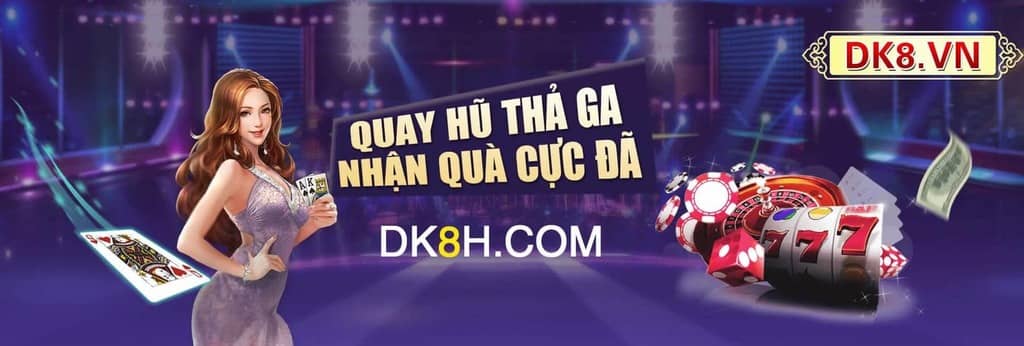 sudoku answers for today
