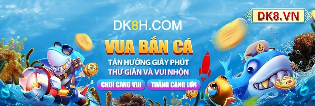 free printable sudoku
