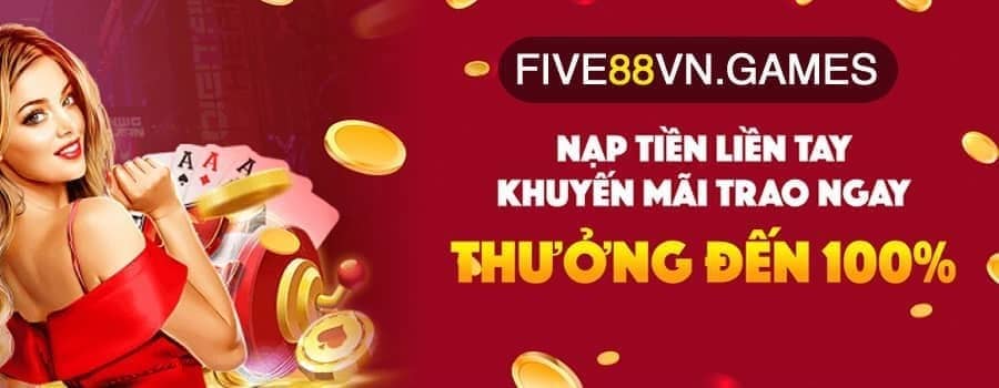 blank sudoku printable
