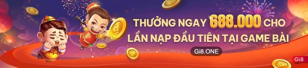 when does nyt sudoku reset
