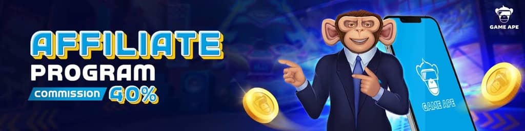 how to get good at sudoku
