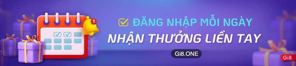 how do you play sudoku video
