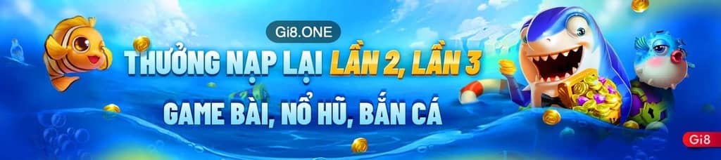 microsoft sudoku daily challenge not saving
