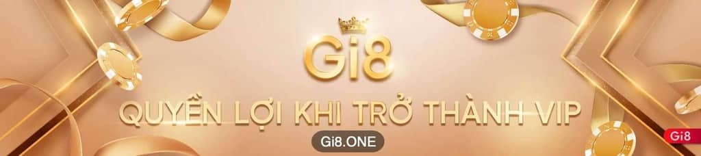 print sudoku samurai
