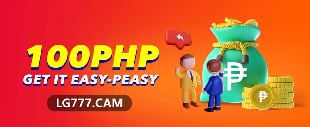 solve any sudoku puzzle
