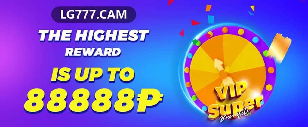 today's sudoku answer
