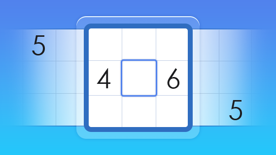 sudoku jigsaw puzzle