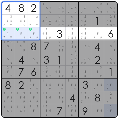 ad free sudoku