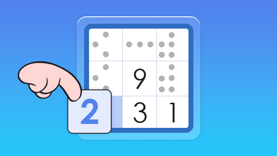 sudoku with letters