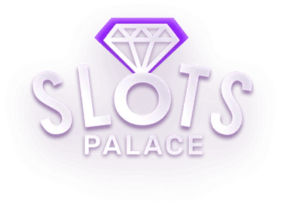 sudoku concentration training
