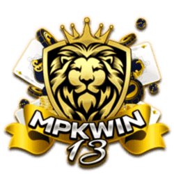 sudoku advanced tips
