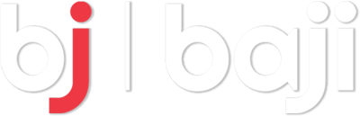 toughest sudoku ever
