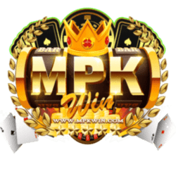 sudoku advanced solving methods
