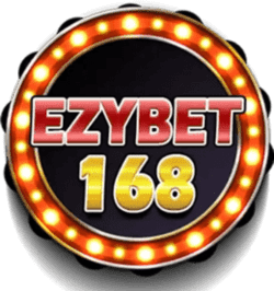 international sudoku day
