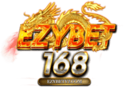 sudoku x wings explain
