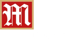 how to win sudoku fast
