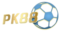 sudoku advanced strategies
