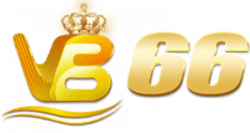 easy sudoku puzzles with answers
