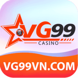 different kinds of sudoku
